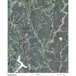 Wildie, KY (2010, 24000-Scale) Preview 1