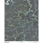 Willard, KY (2010, 24000-Scale) Preview 1