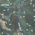 Williamsburg, KY (2010, 24000-Scale) Preview 2