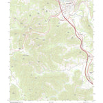 Williamsburg, KY (2013, 24000-Scale) Preview 1