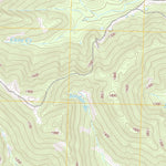 Williamsburg, KY (2013, 24000-Scale) Preview 2