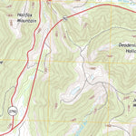 Williamsburg, KY (2013, 24000-Scale) Preview 3