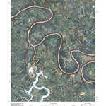 Wilmore, KY (2010, 24000-Scale) Preview 1