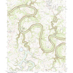 Wilmore, KY (2013, 24000-Scale) Preview 1