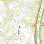 Wilmore, KY (2013, 24000-Scale) Preview 2