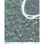 Wilson, KY-IN (2010, 24000-Scale) Preview 1