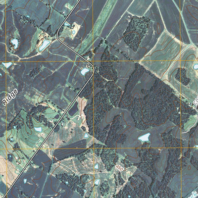 Wilson, KY-IN (2010, 24000-Scale) Preview 3