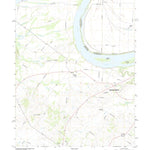 Wilson, KY-IN (2013, 24000-Scale) Preview 1