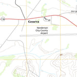 Wilson, KY-IN (2013, 24000-Scale) Preview 2