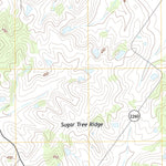 Wilson, KY-IN (2013, 24000-Scale) Preview 3