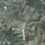 Winchester, KY (2010, 24000-Scale) Preview 2
