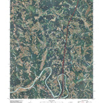 Wofford, KY (2010, 24000-Scale) Preview 1