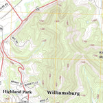 Wofford, KY (2013, 24000-Scale) Preview 3
