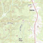 Wolf Creek Dam, KY (2013, 24000-Scale) Preview 2