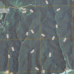 Wrigley, KY (2011, 24000-Scale) Preview 3