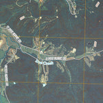 Yosemite, KY (2010, 24000-Scale) Preview 3