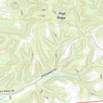 Yosemite, KY (2013, 24000-Scale) Preview 3