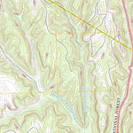 Zachariah, KY (2013, 24000-Scale) Preview 3