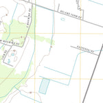 Abbeville East, LA (2012, 24000-Scale) Preview 2