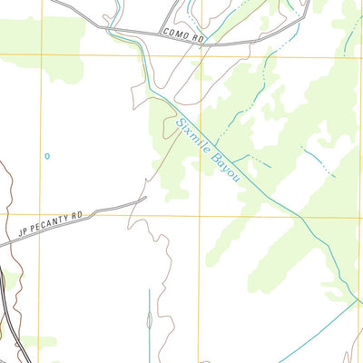 Acme, LA (2012, 24000-Scale) Preview 2