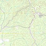 Aimwell, LA (2012, 24000-Scale) Preview 2