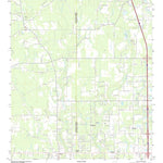 Albany, LA (2012, 24000-Scale) Preview 1