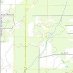 Albany, LA (2012, 24000-Scale) Preview 2