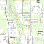 Albany, LA (2012, 24000-Scale) Preview 3