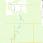 Amelia, LA (2012, 24000-Scale) Preview 2
