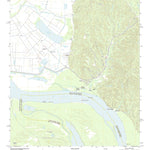 Angola, LA-MS (2012, 24000-Scale) Preview 1