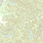 Angola, LA-MS (2012, 24000-Scale) Preview 3