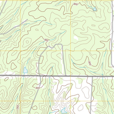 Arizona, LA (2012, 24000-Scale) Preview 2