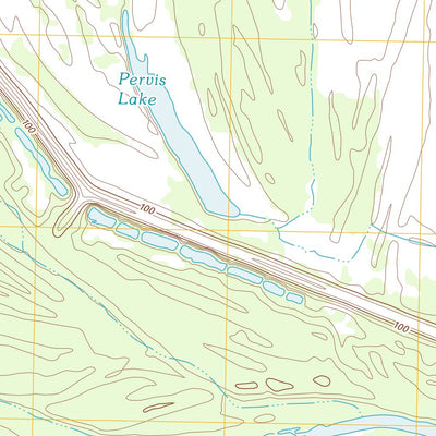 Ashly, LA-MS (2012, 24000-Scale) Preview 3