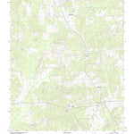 Athens, LA (2012, 24000-Scale) Preview 1
