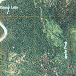 Bancroft, LA-TX (2010, 24000-Scale) Preview 3
