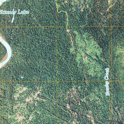 Bancroft, LA-TX (2010, 24000-Scale) Preview 3