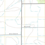 Basile, LA (2012, 24000-Scale) Preview 2