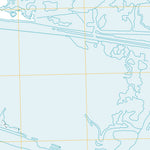Bastian Bay, LA (2012, 24000-Scale) Preview 2