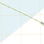 Bay Coquette, LA (2012, 24000-Scale) Preview 3