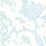 Bay Courant, LA (2012, 24000-Scale) Preview 2