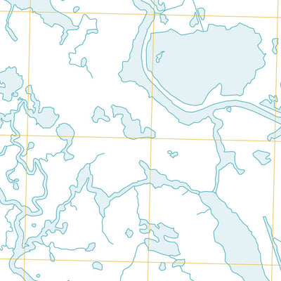 Bay Courant, LA (2012, 24000-Scale) Preview 2