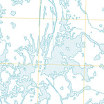 Bay Dosgris, LA (2012, 24000-Scale) Preview 3
