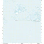 Bay Ronquille, LA (2012, 24000-Scale) Preview 1