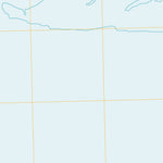 Bay Ronquille, LA (2012, 24000-Scale) Preview 2