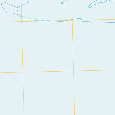 Bay Ronquille, LA (2012, 24000-Scale) Preview 2