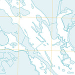 Bay Tambour, LA (2012, 24000-Scale) Preview 3