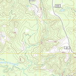 Bayou Livrogne, LA (2012, 24000-Scale) Preview 2