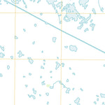 Bayou Lucien, LA (2012, 24000-Scale) Preview 2