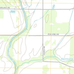 Bear Skin, LA (2012, 24000-Scale) Preview 3