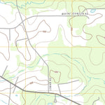 Beaver, LA (2012, 24000-Scale) Preview 3